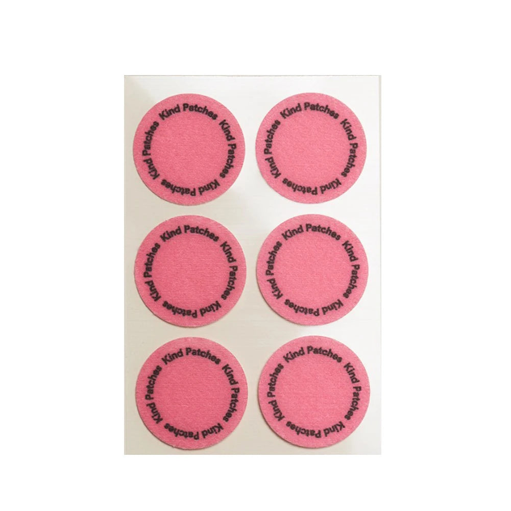 Weight Loss GLP-1 Patches 